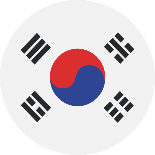 Korea